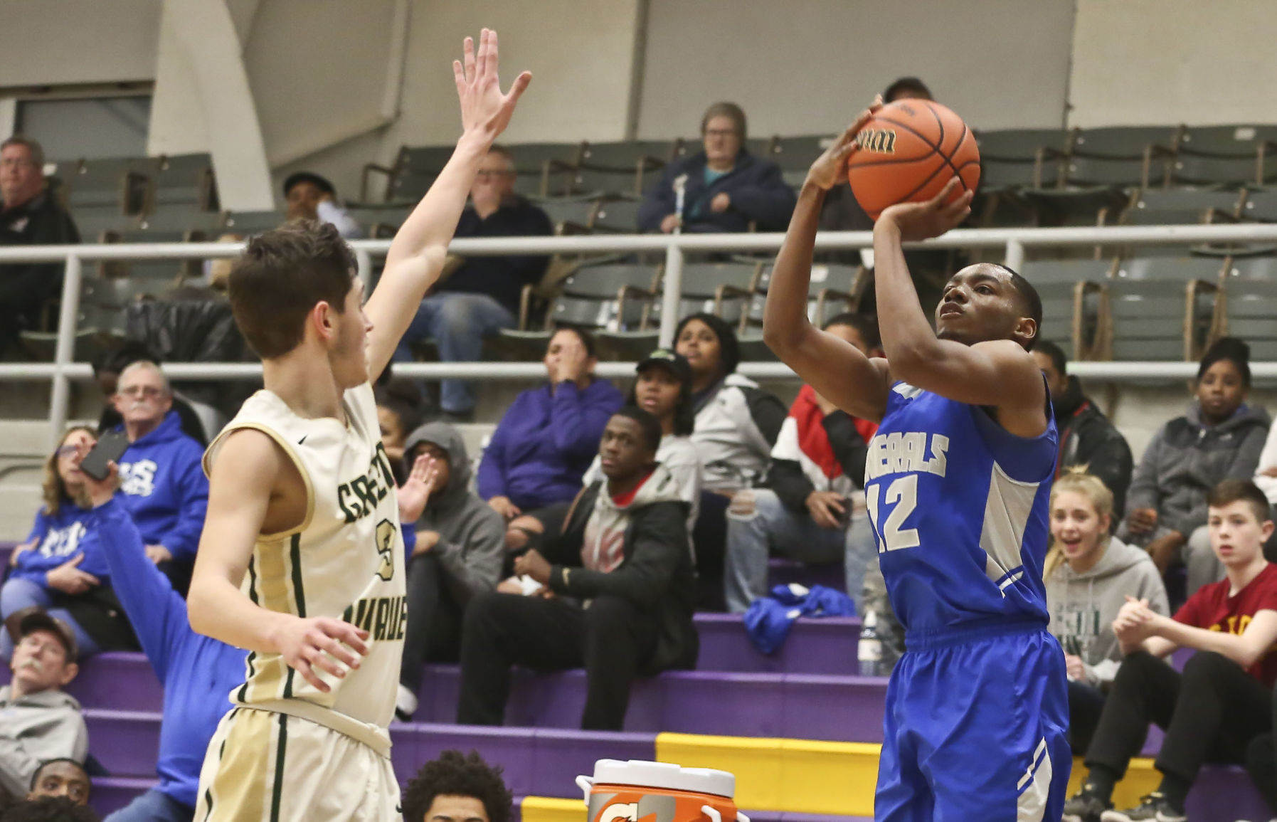 MacArthur Mattoon 31 2.27.19.JPG